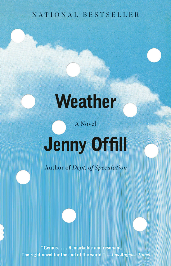 Weather