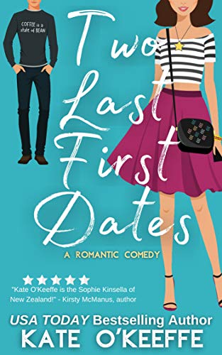 Two Last First Dates