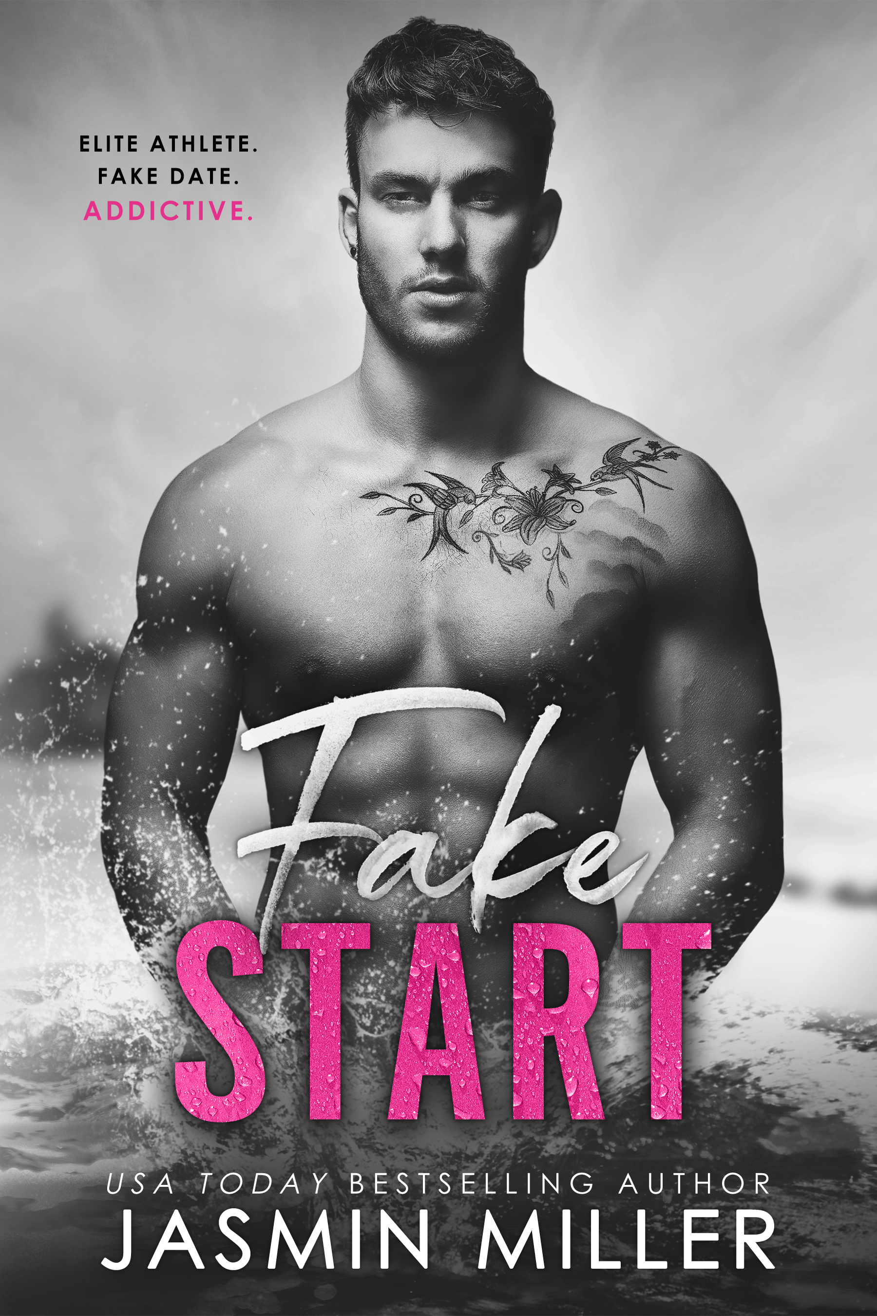 Fake Start