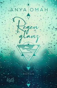 Sturm-Trilogie book cover 1