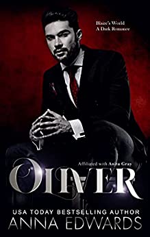 Oliver