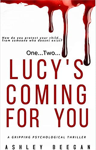 Lucy's Coming For You