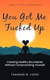 Fascinating You Got Me Fucked Up Photos