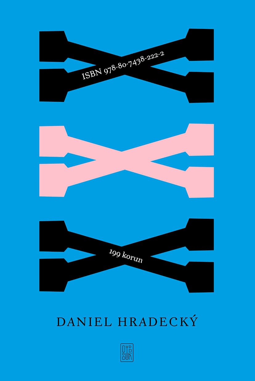 XXX | Jezero