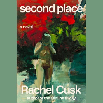 Second Place