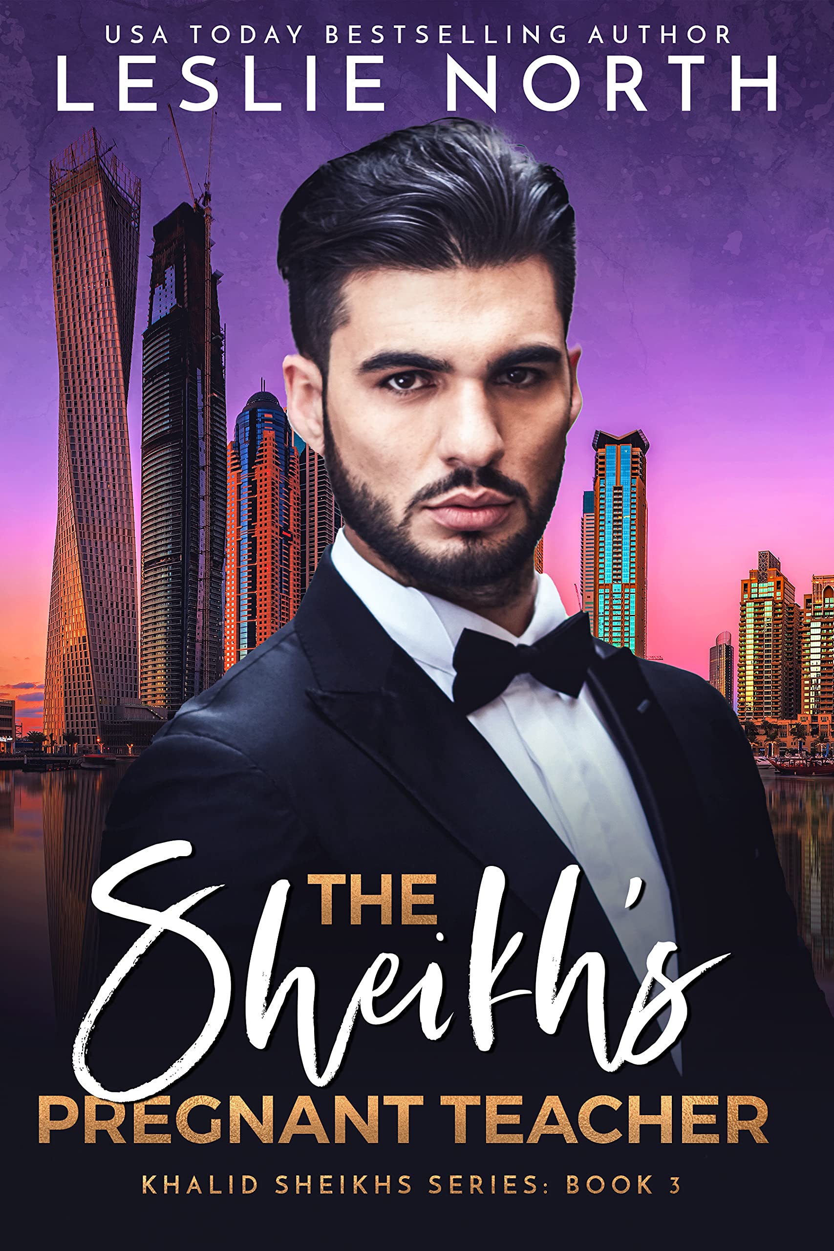 Khalid Sheikhs book cover 3