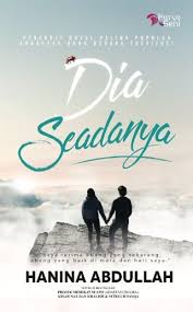 Dia Seadanya