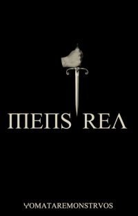 Mens rea