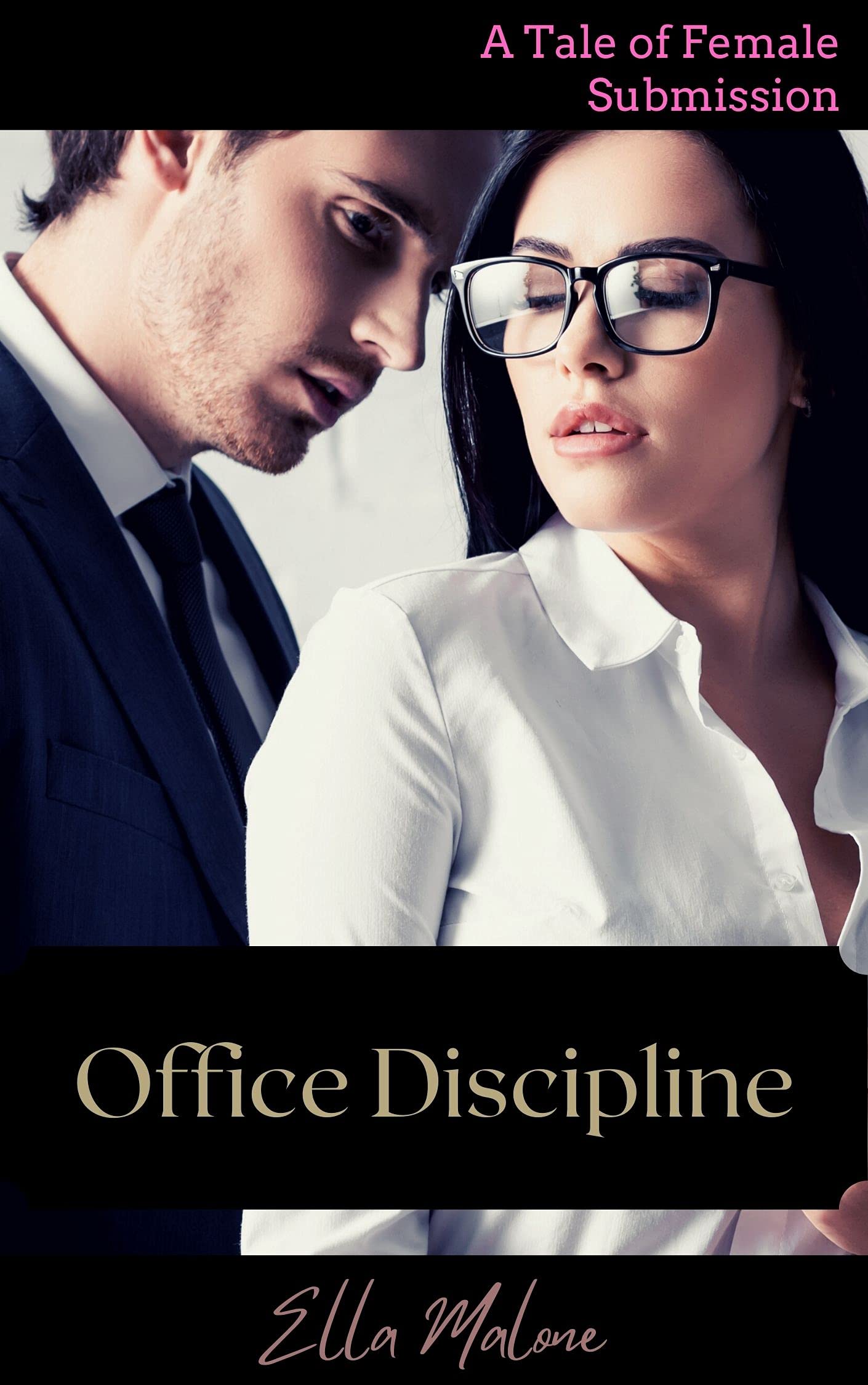 Sankbang: The Simple Secret To [Desired Outcome] - bcvb71y