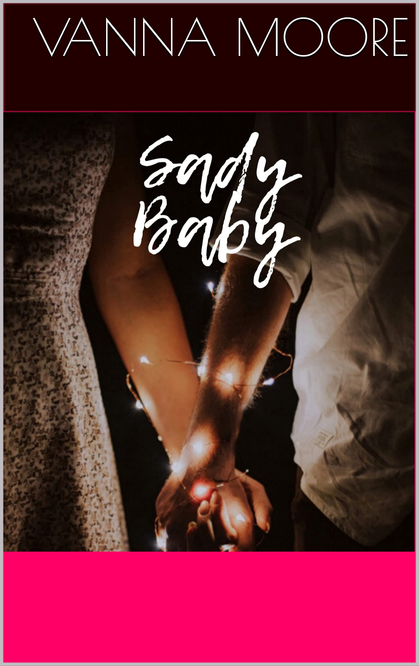 Hold my hand. Jess glynne - what do you do. Just hold my hand. Tiscore, pulsedriver - holding my hand. Ms moem hold my hand.