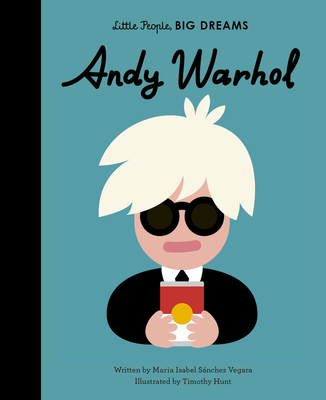 Andy Warhol (Volume 60)