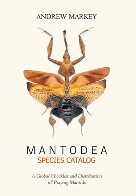 洋書　MANTODEA カマキリ 洋書 MANTODEA カマキリ Amazon.co.jp: Rhombodera