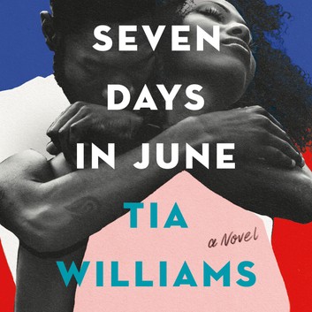 Seven Days in June