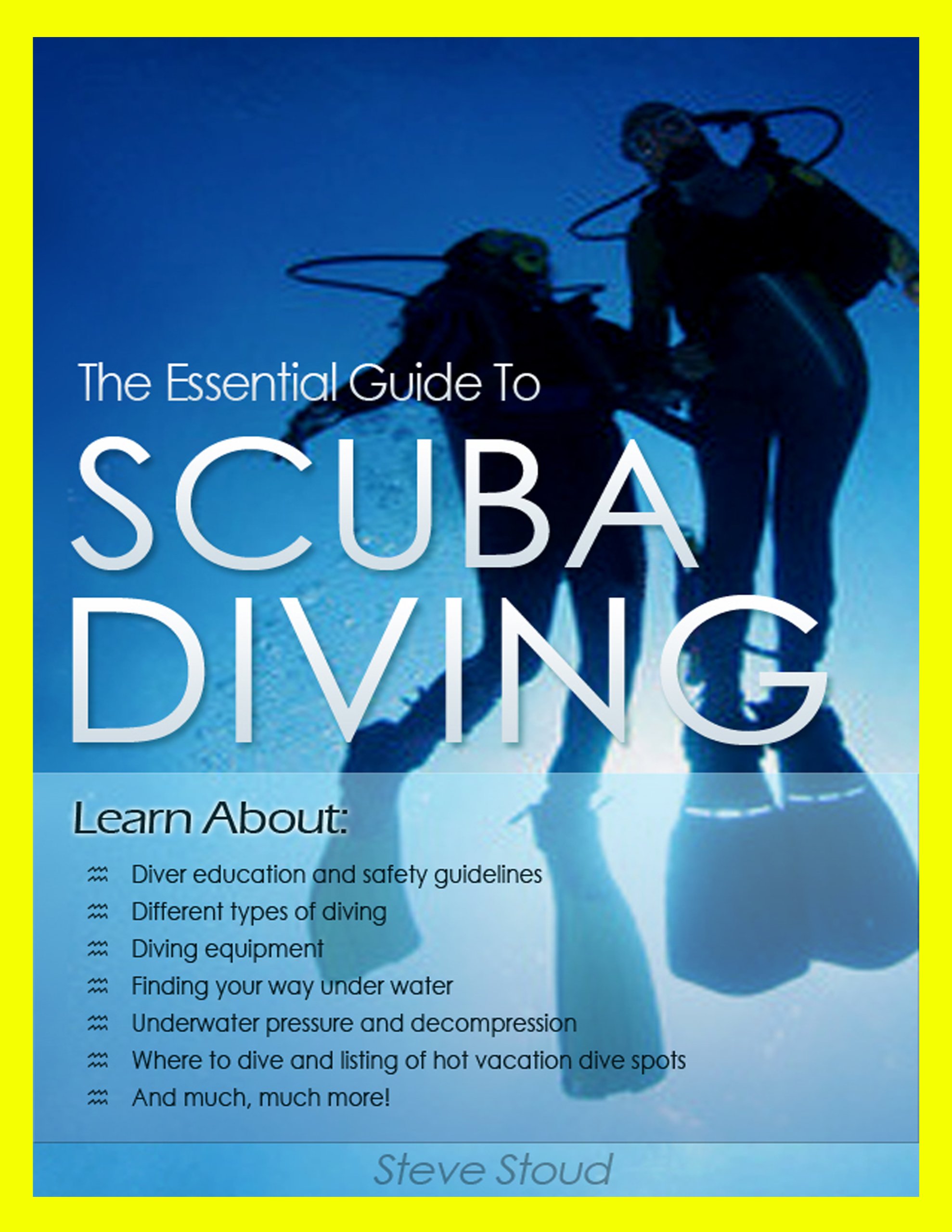scuba-diving-101-the-essential-guide-by-steve-stoud-goodreads