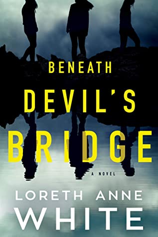 Beneath the Devil's Bridge