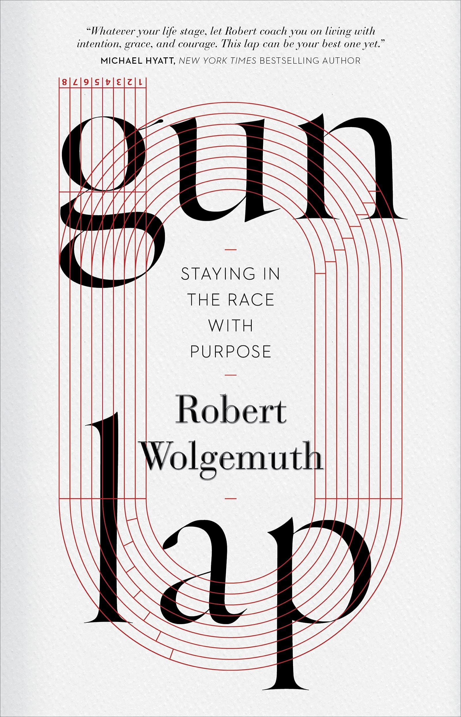 Gun Lap book cover