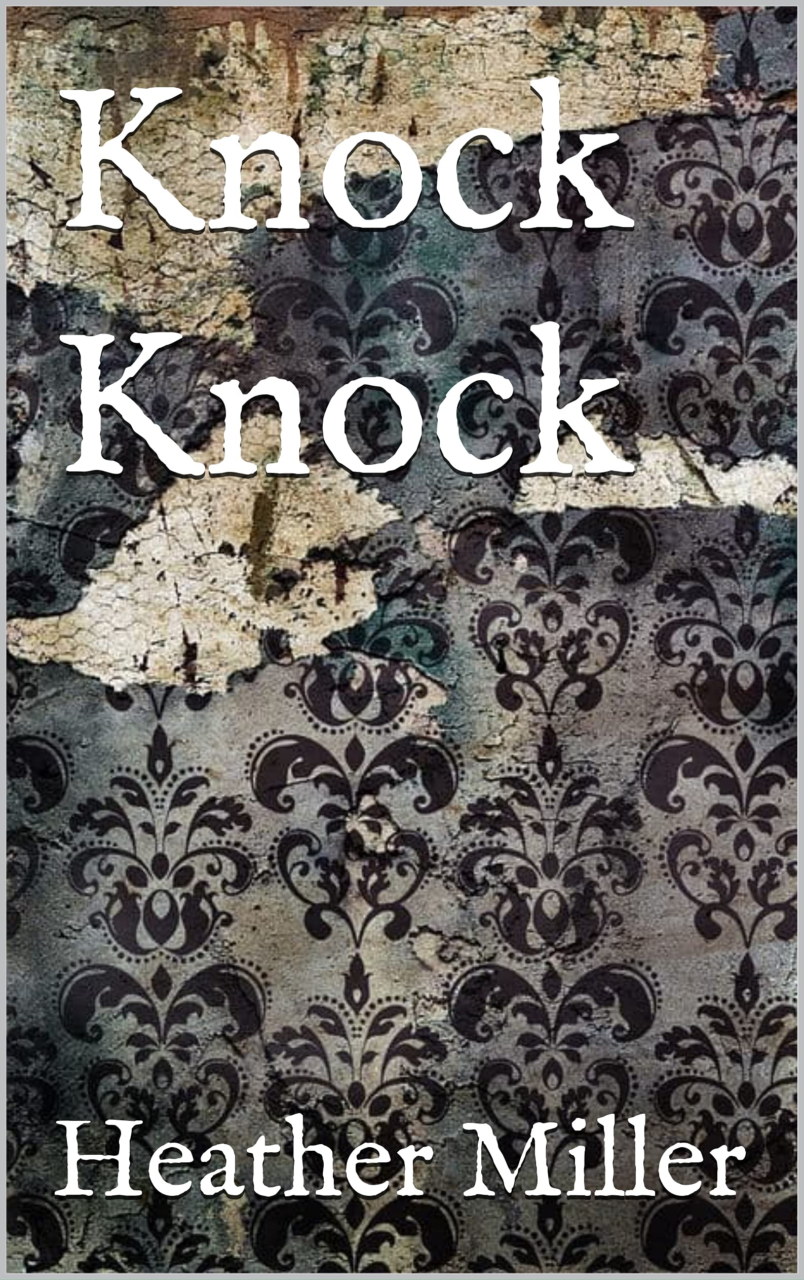 Knock Knock