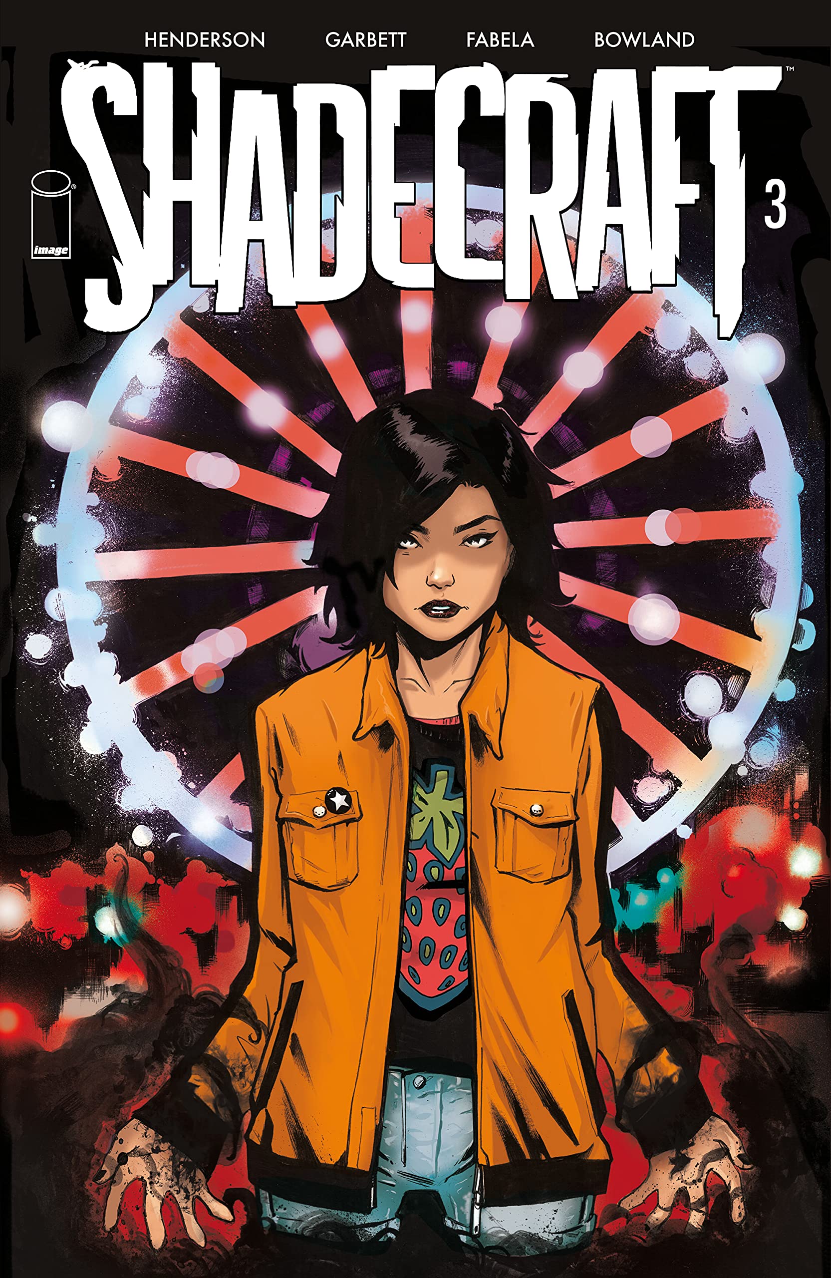 Shadecraft book cover 3