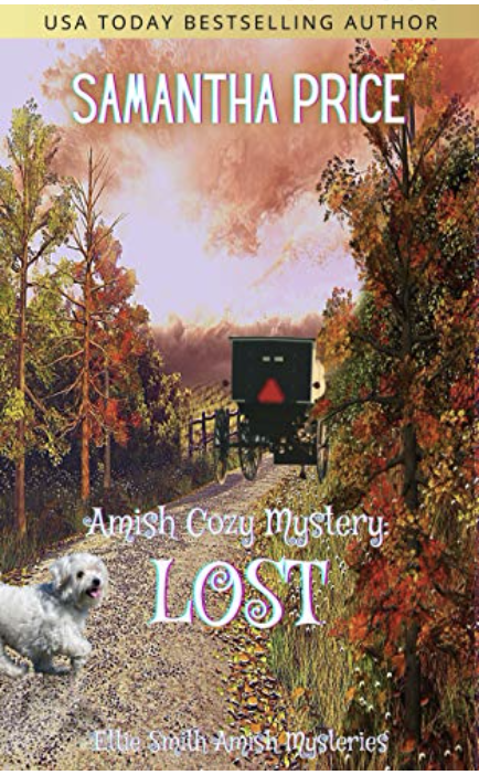 Lost