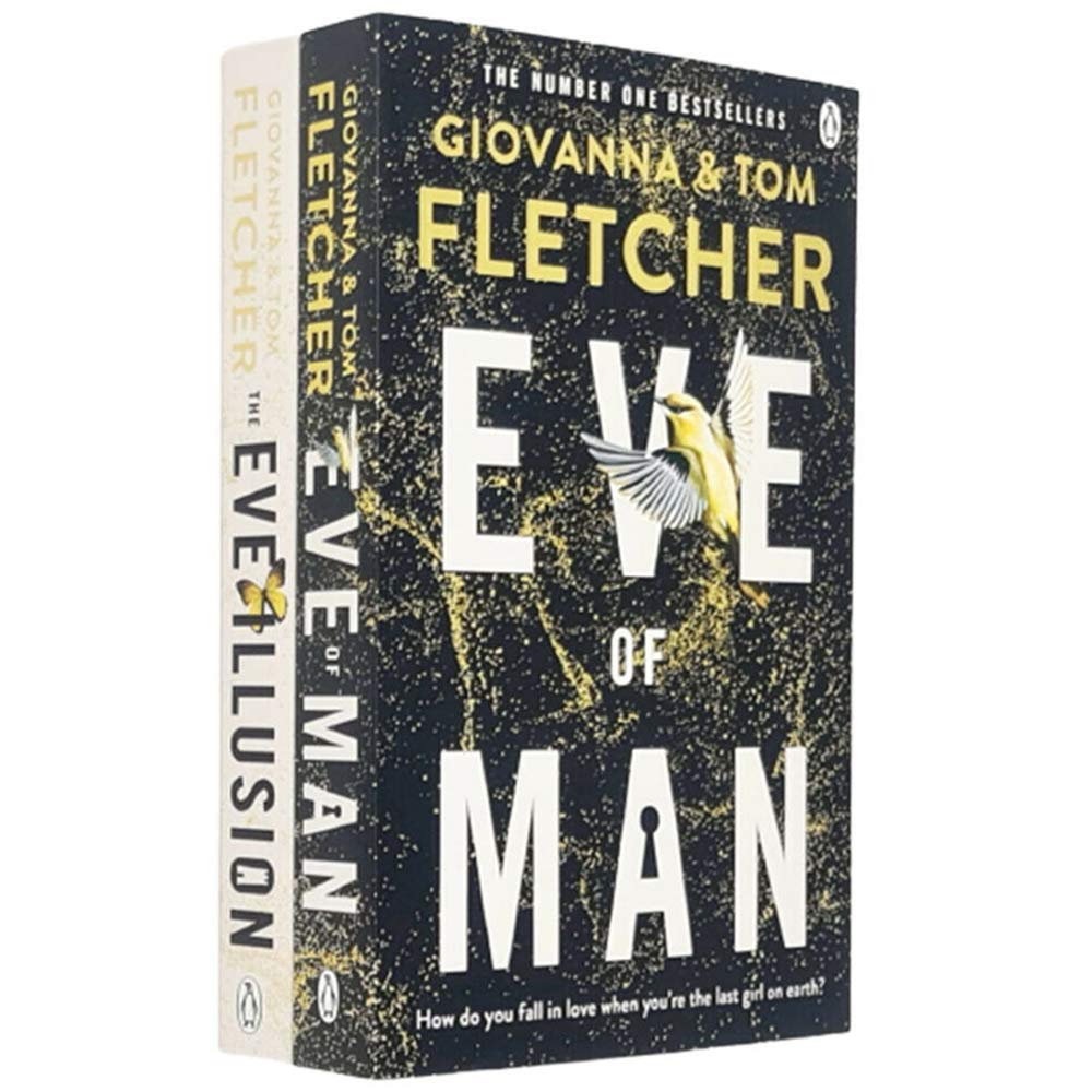 eve-of-man-series-2-books-collection-set-by-giovanna-fletcher-tom