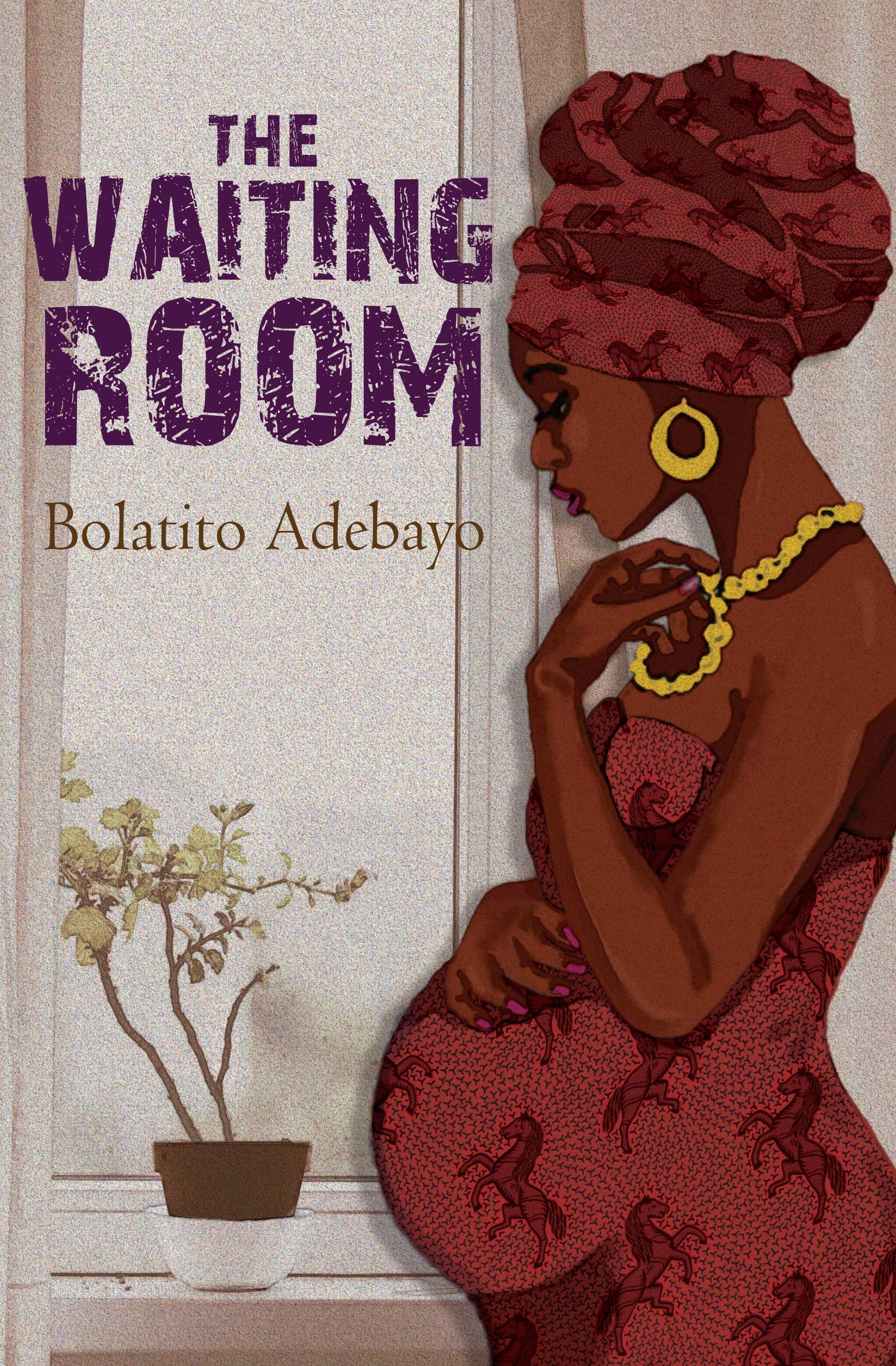 The Waiting Room