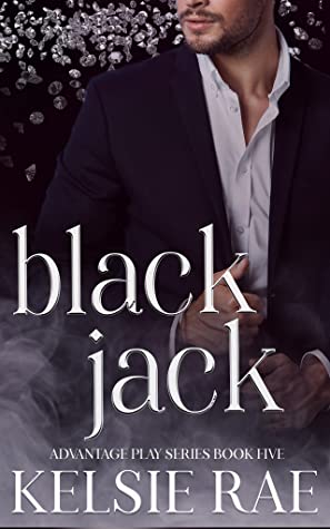 Black Jack