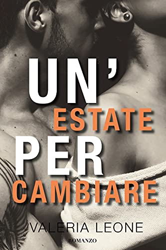 Un'estate per cambiare