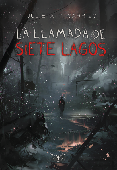 La llamada de Siete Lagos