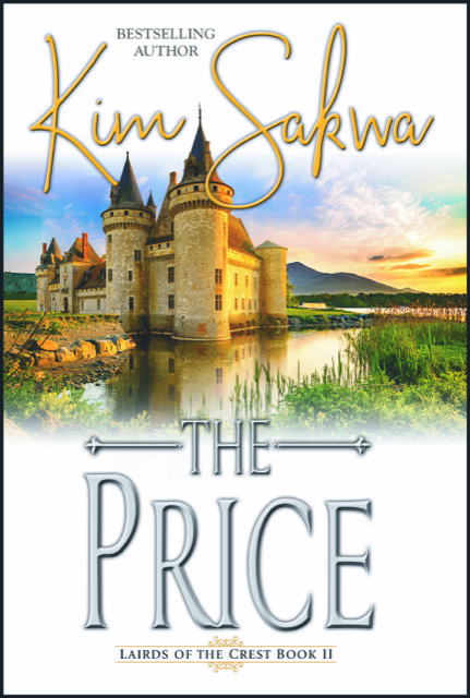 The Price