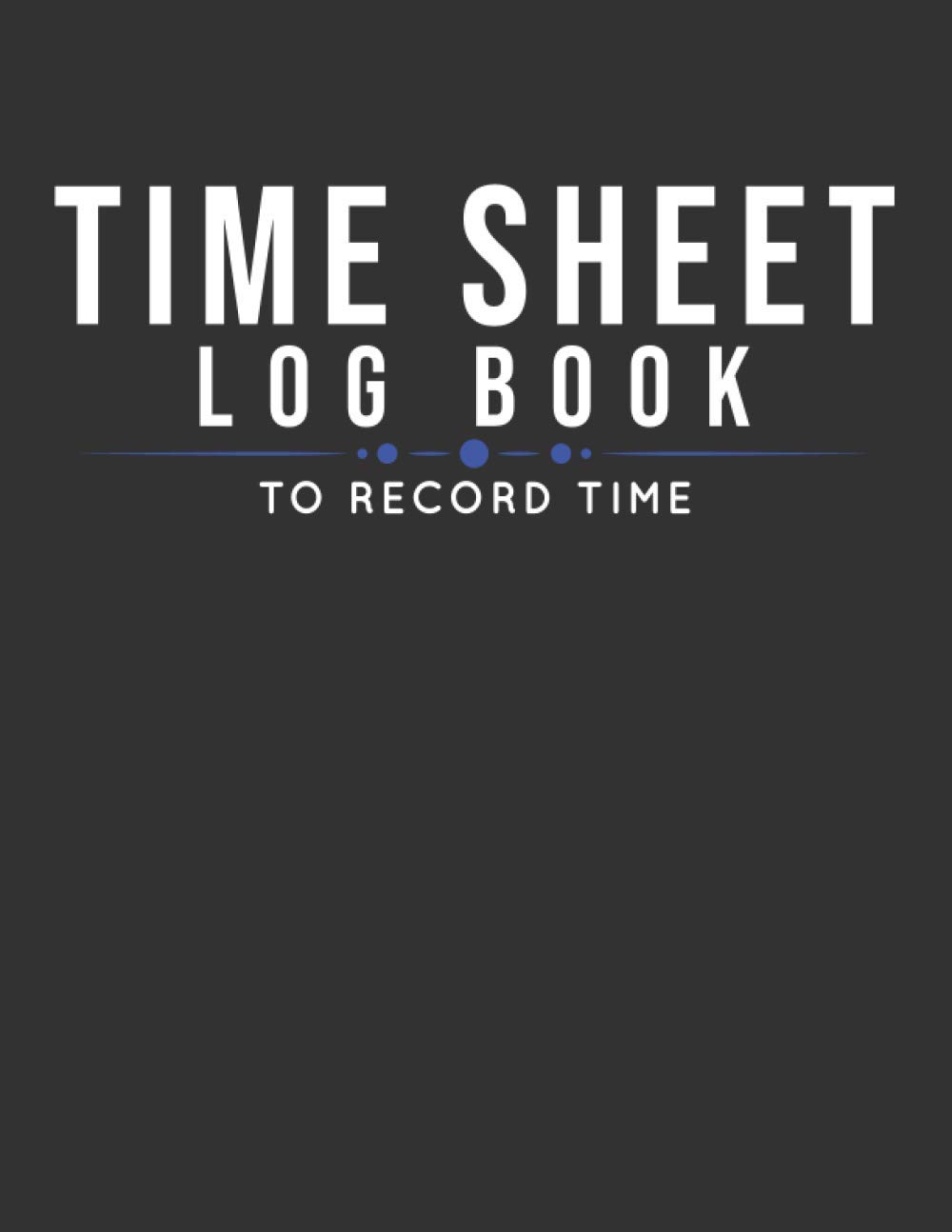 daily-time-sheet-log-book-to-record-time-employee-time-log-book