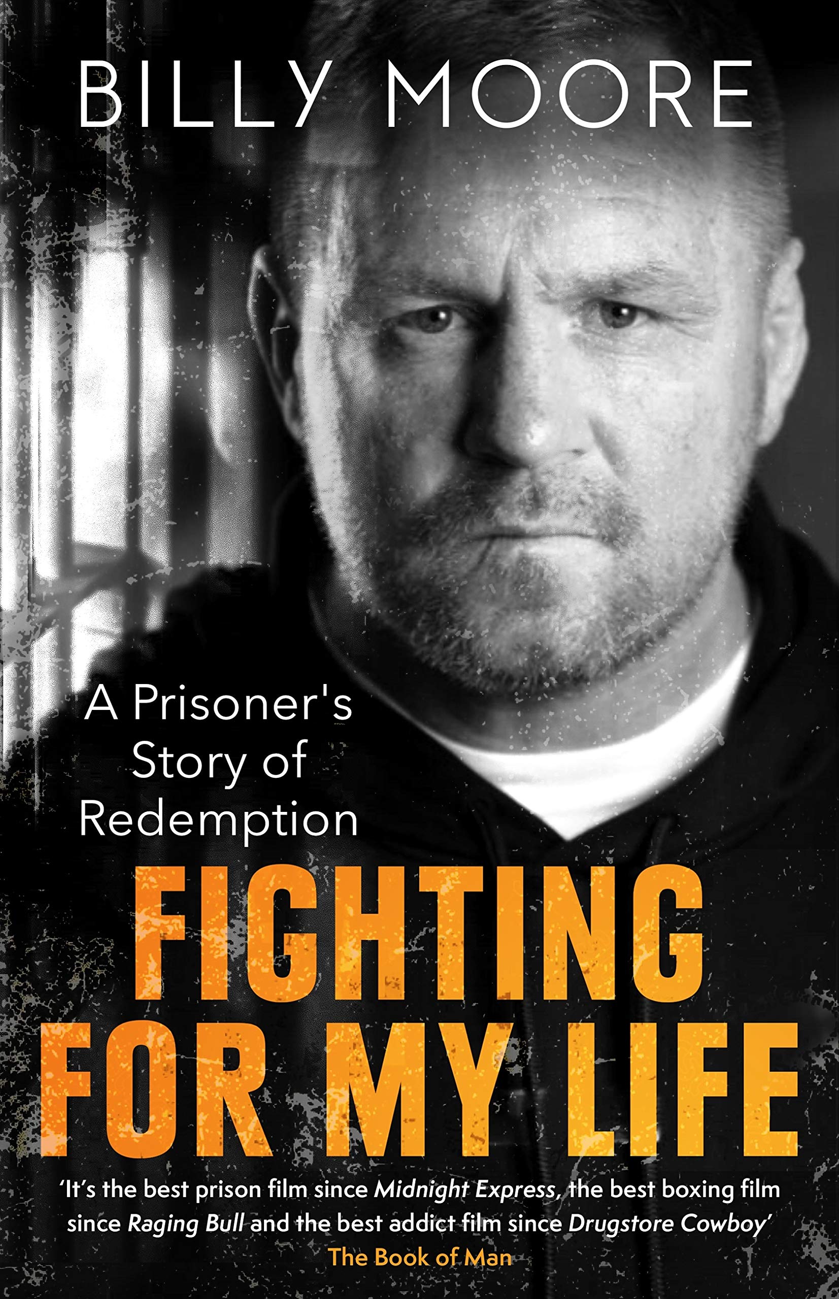 Gemma Wren'S Fight For Redemption - br68fym