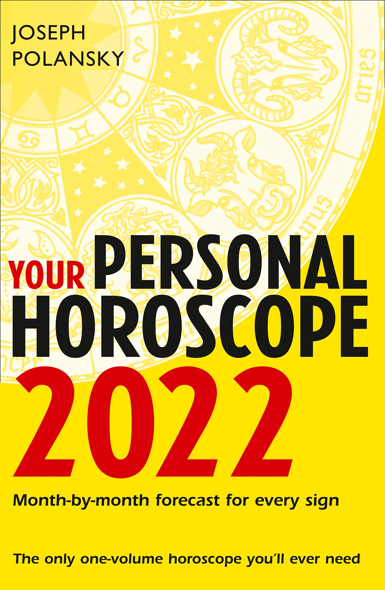 Your Personal Horoscope Guide October 25 Astrology Report - fhtpio2