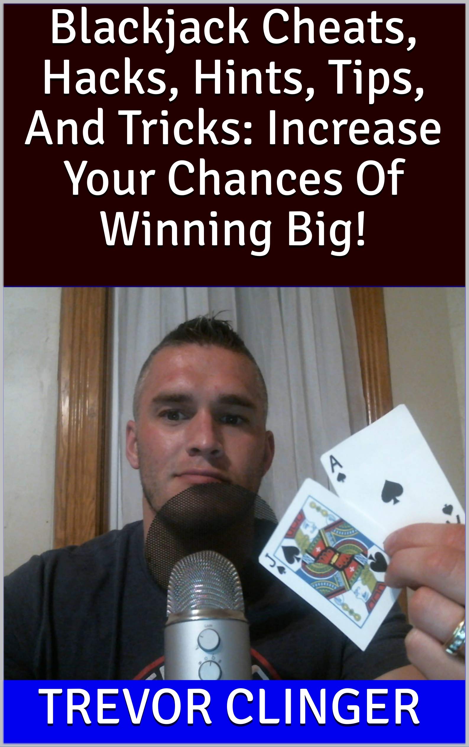 Connecticut Lottery Post: How To Maximize Your Chances Of Winning! - f0e4m4k