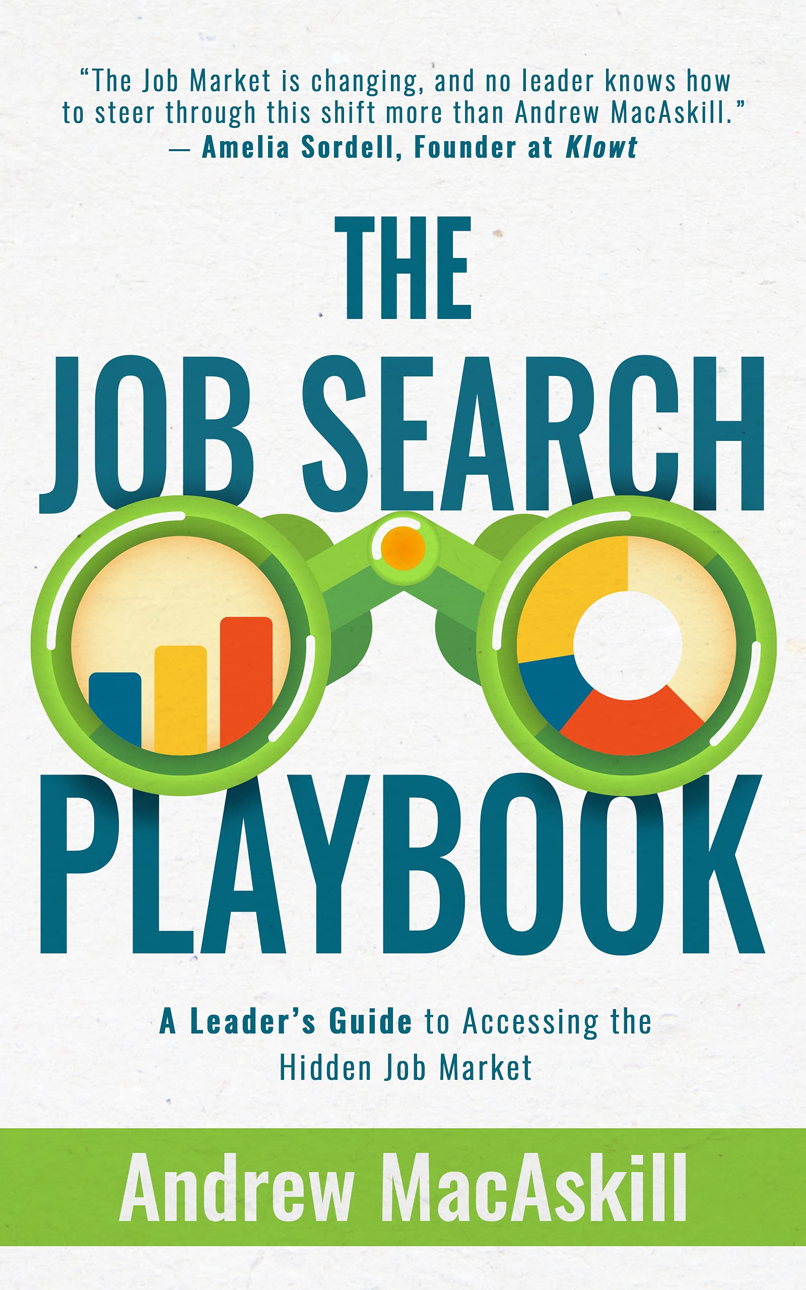 Job Seekers Uncover Hidden Opportunities Explore Craigslist Raleigh S Hidden Job Market - 512un7h