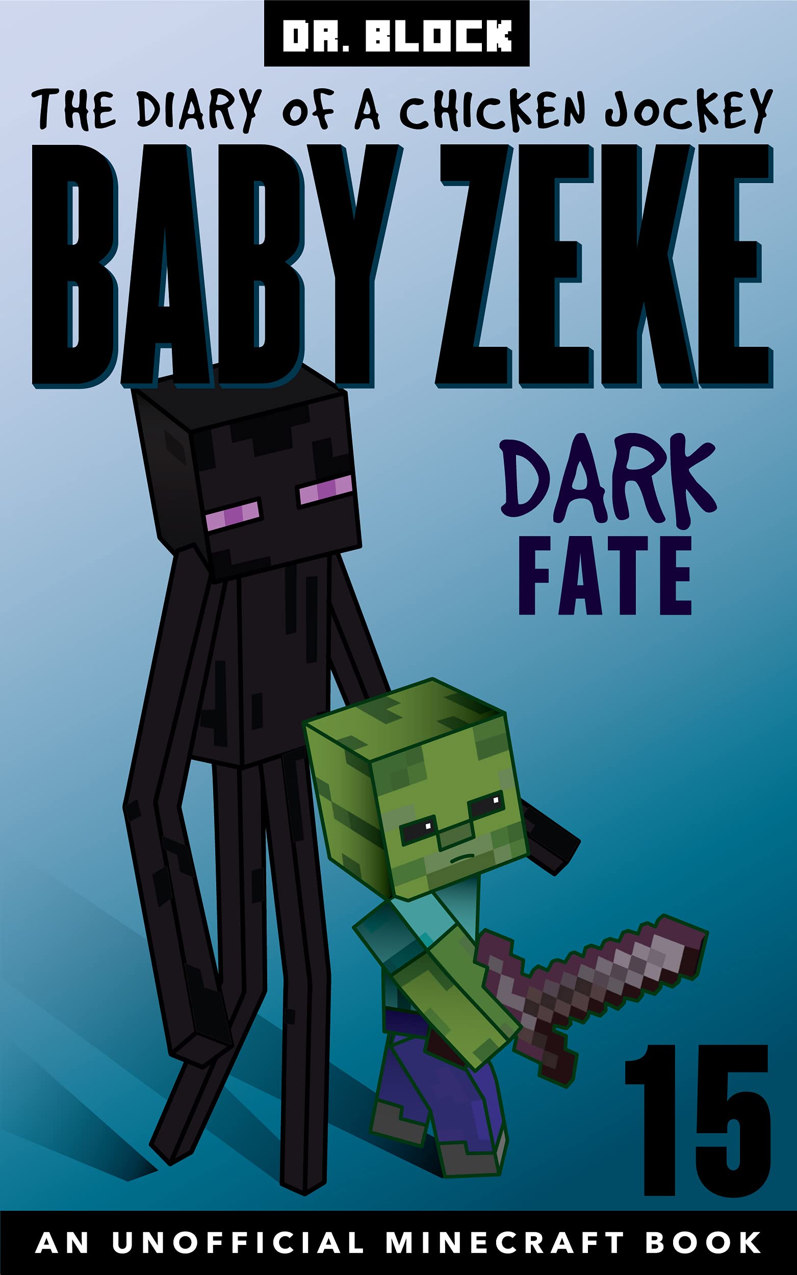 Dark Fate