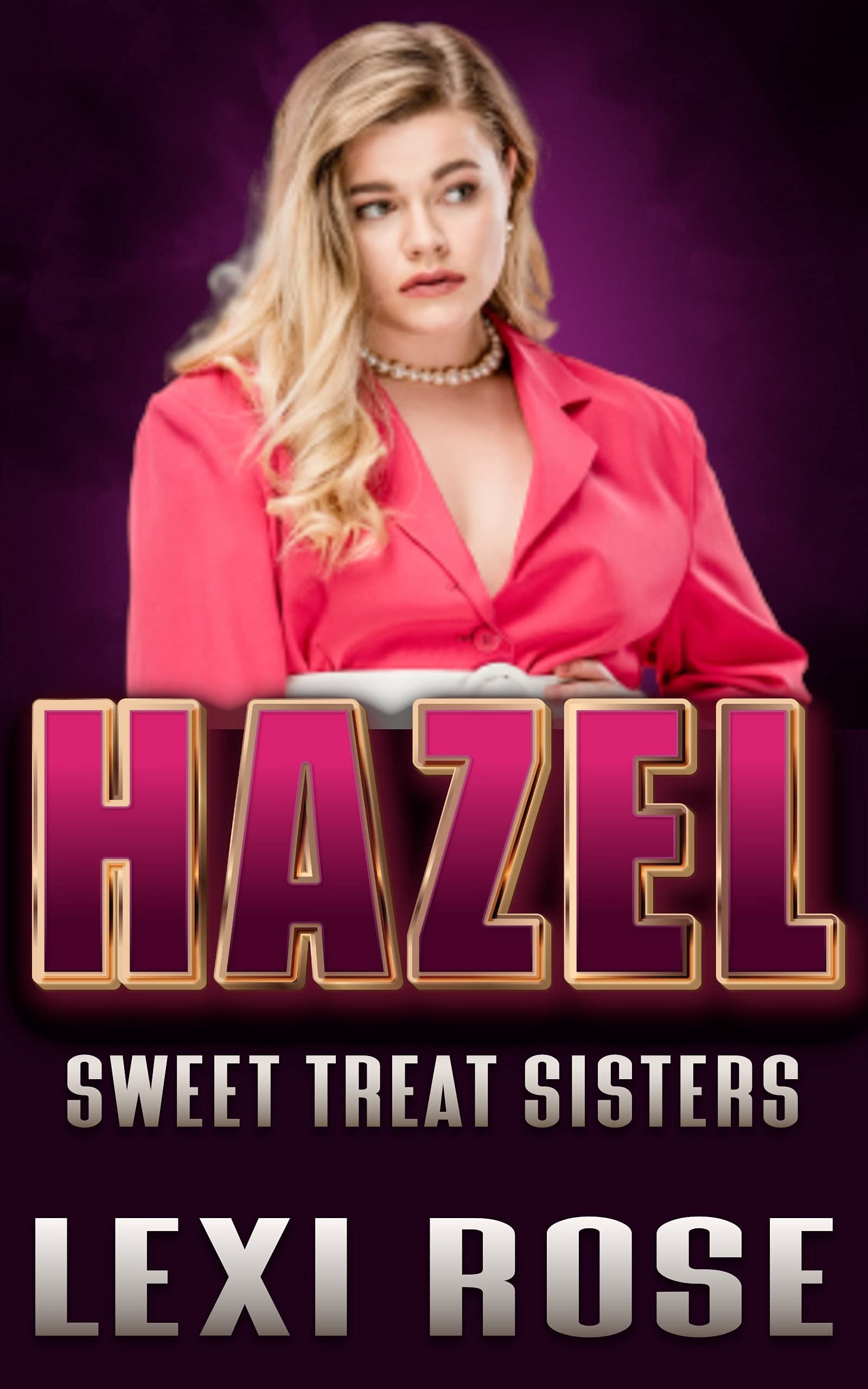 Hazel
