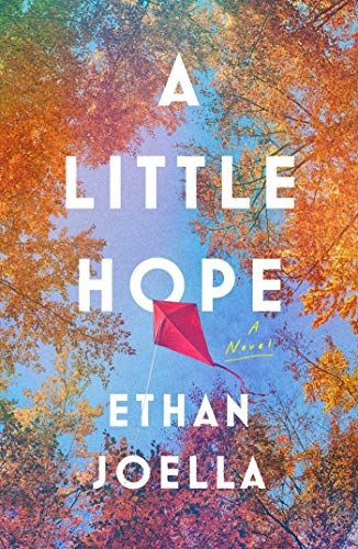 A Little Hope