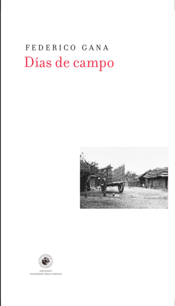 Días de campo