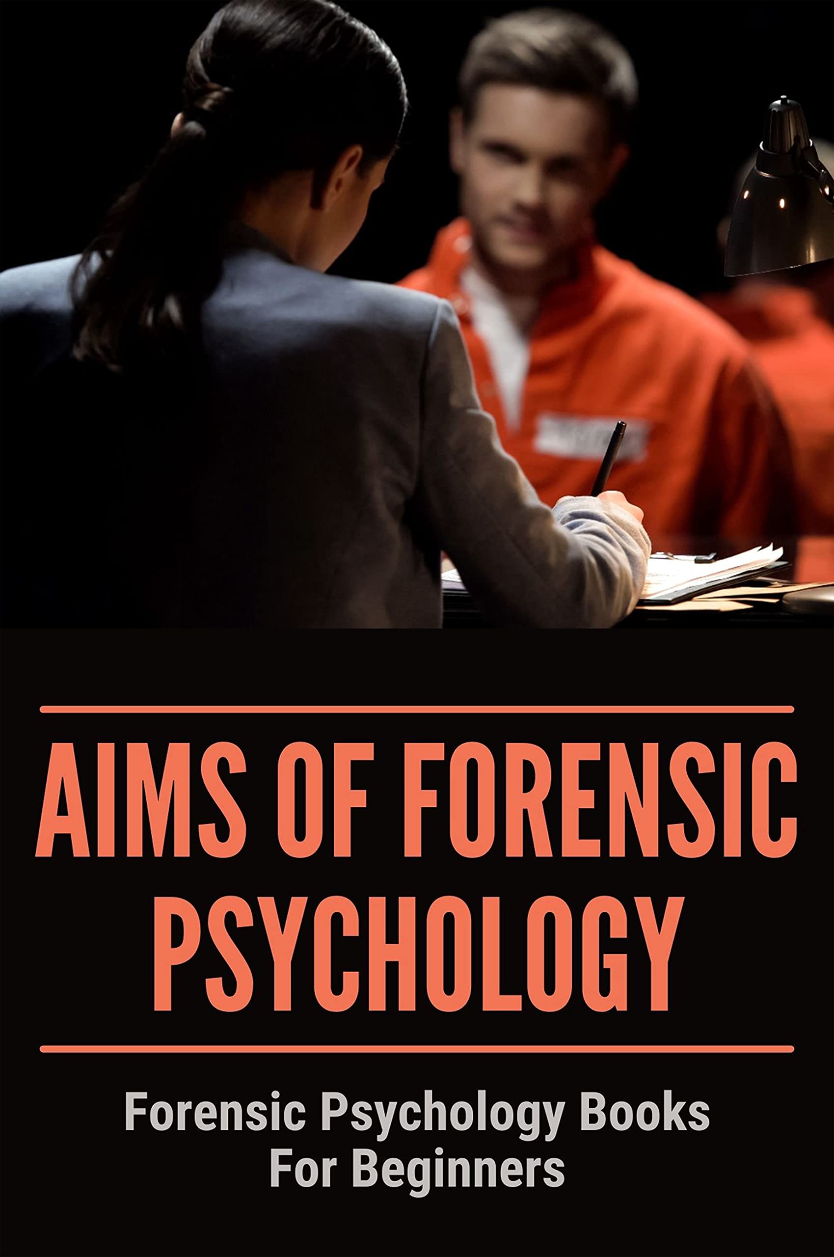 Identify A True Statement About Forensic Psychology. Quizlet - np15smx