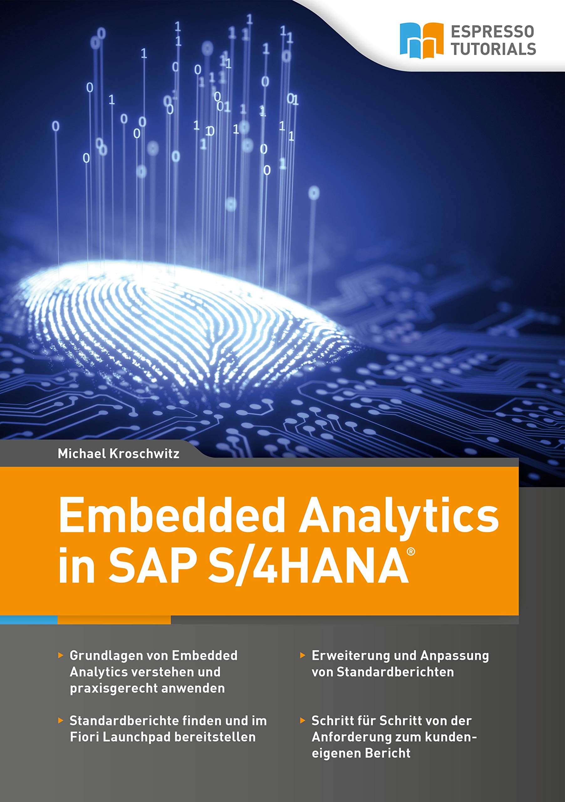 embedded-analytics-in-sap-s-4hana-by-michael-kroschwitz-goodreads