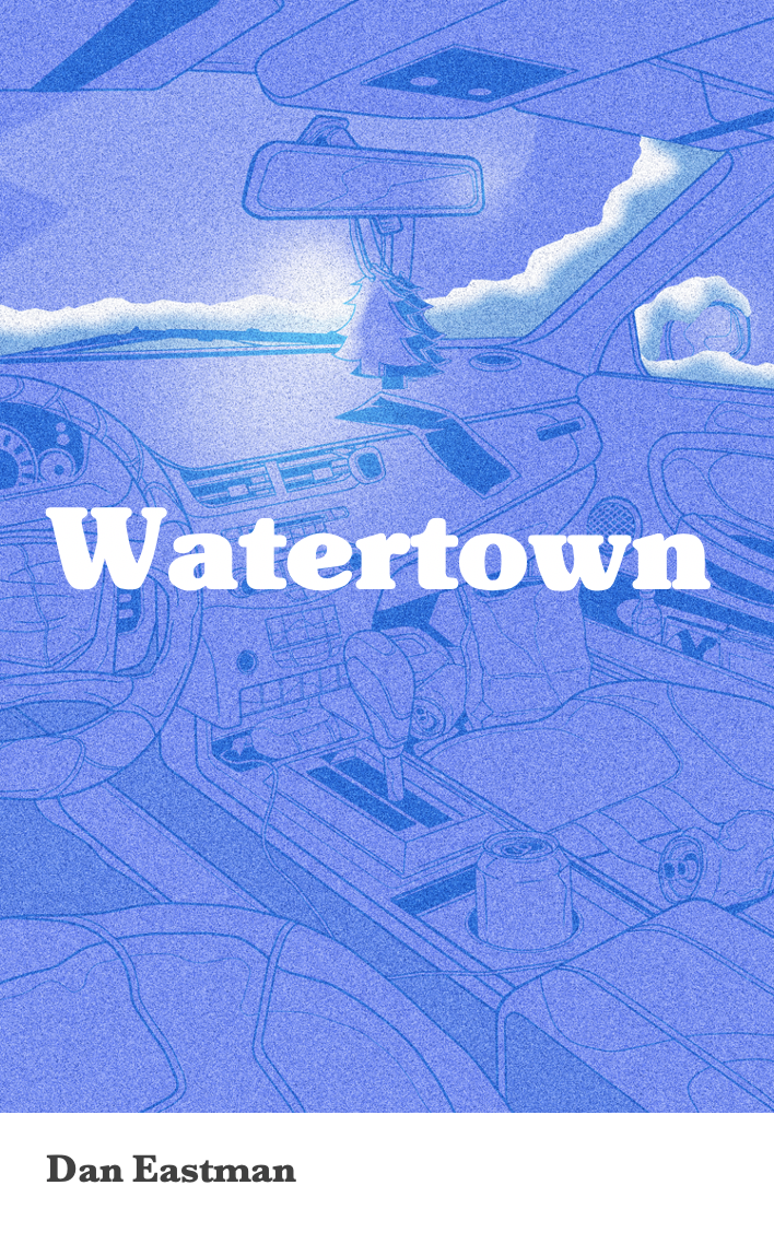 Watertown
