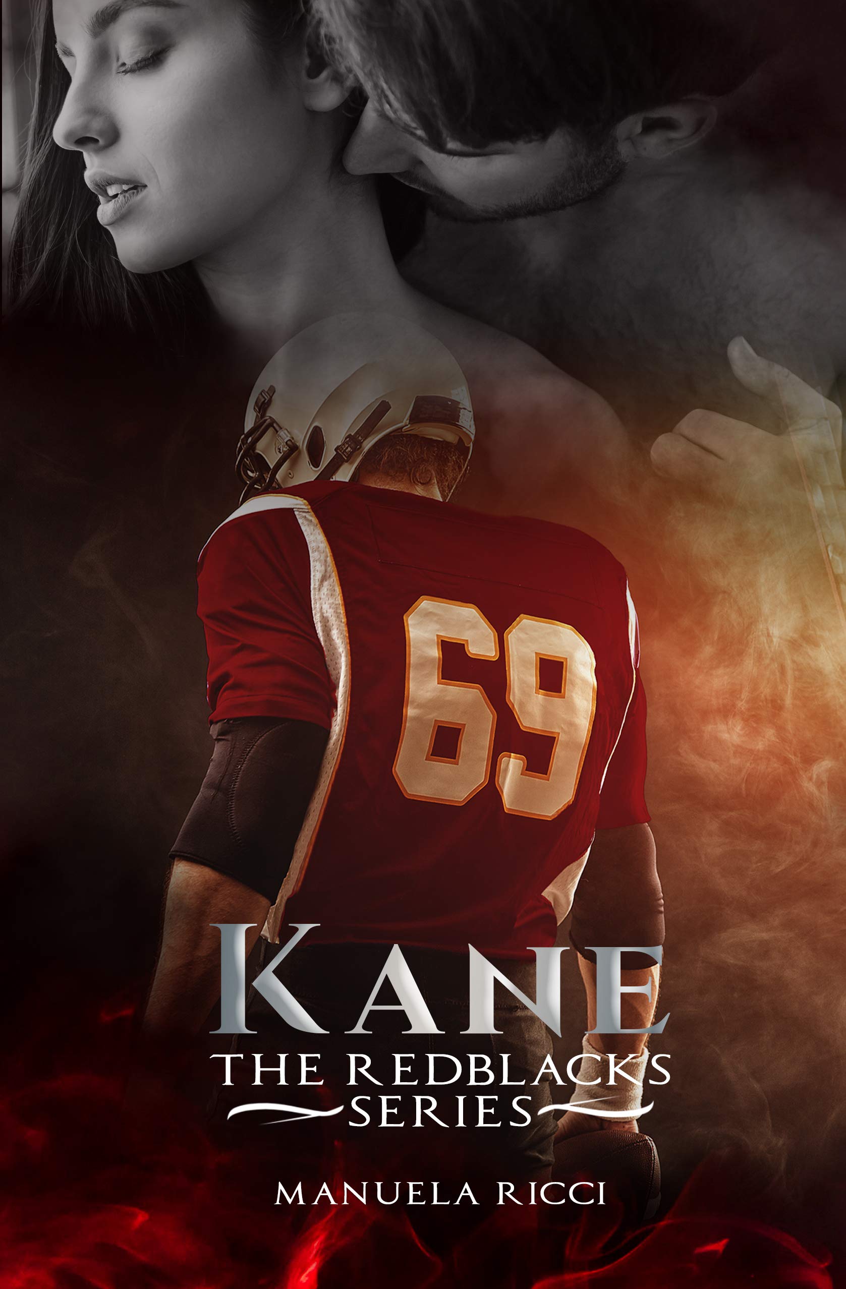 Kane