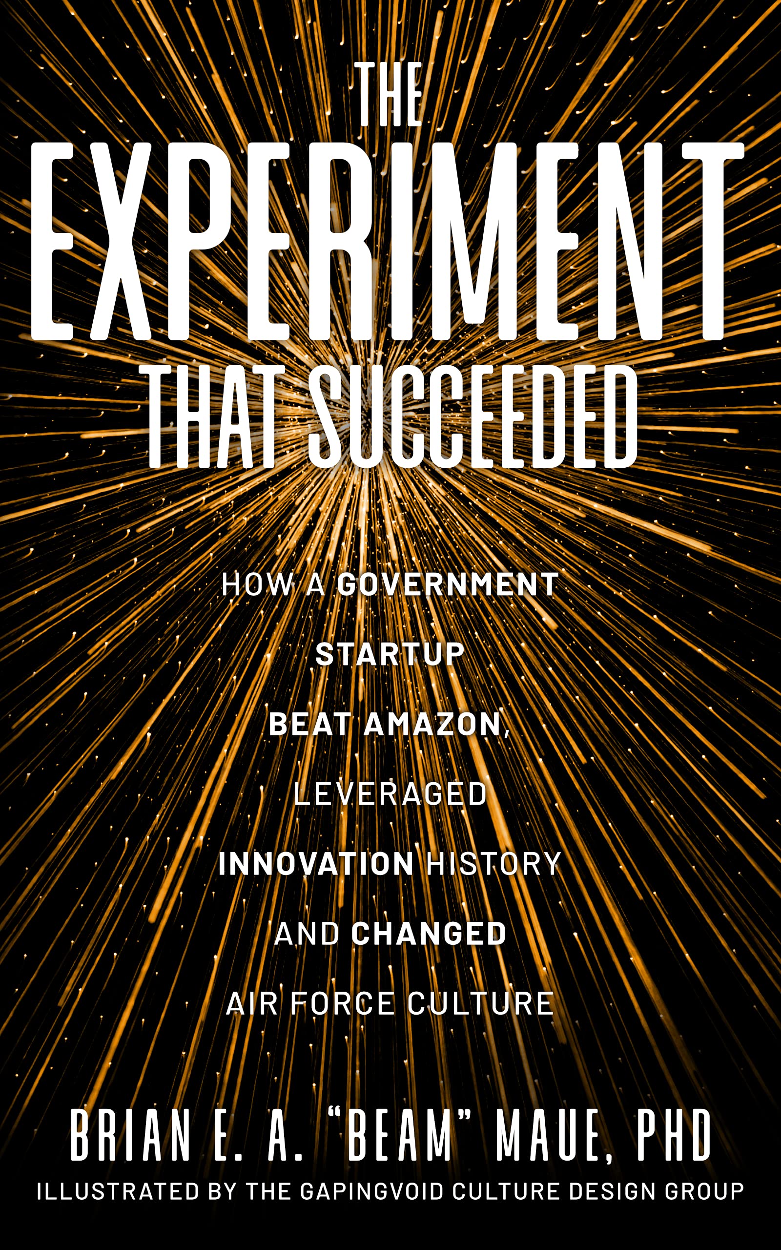  Minute Bomb: The Experiment That Changed Everything - sey9wvl