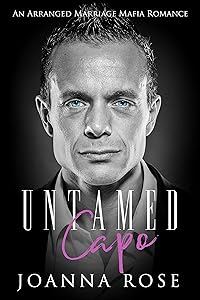 Untamed