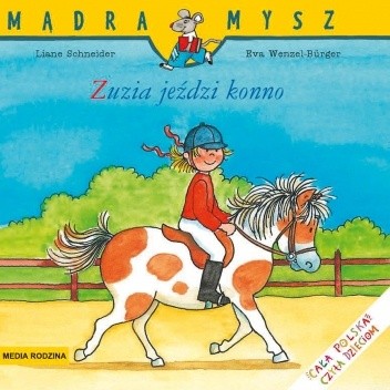 La Berta va amb poni book cover