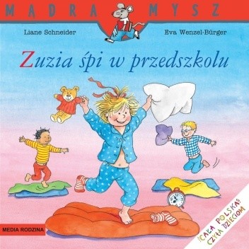 Conni book cover 1