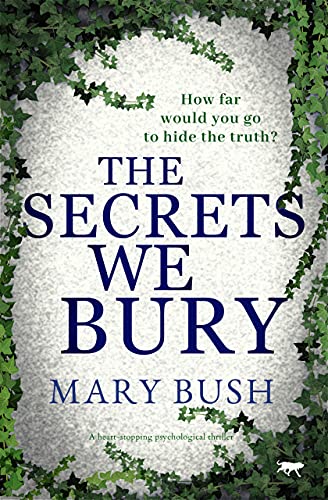 The Secrets We Bury