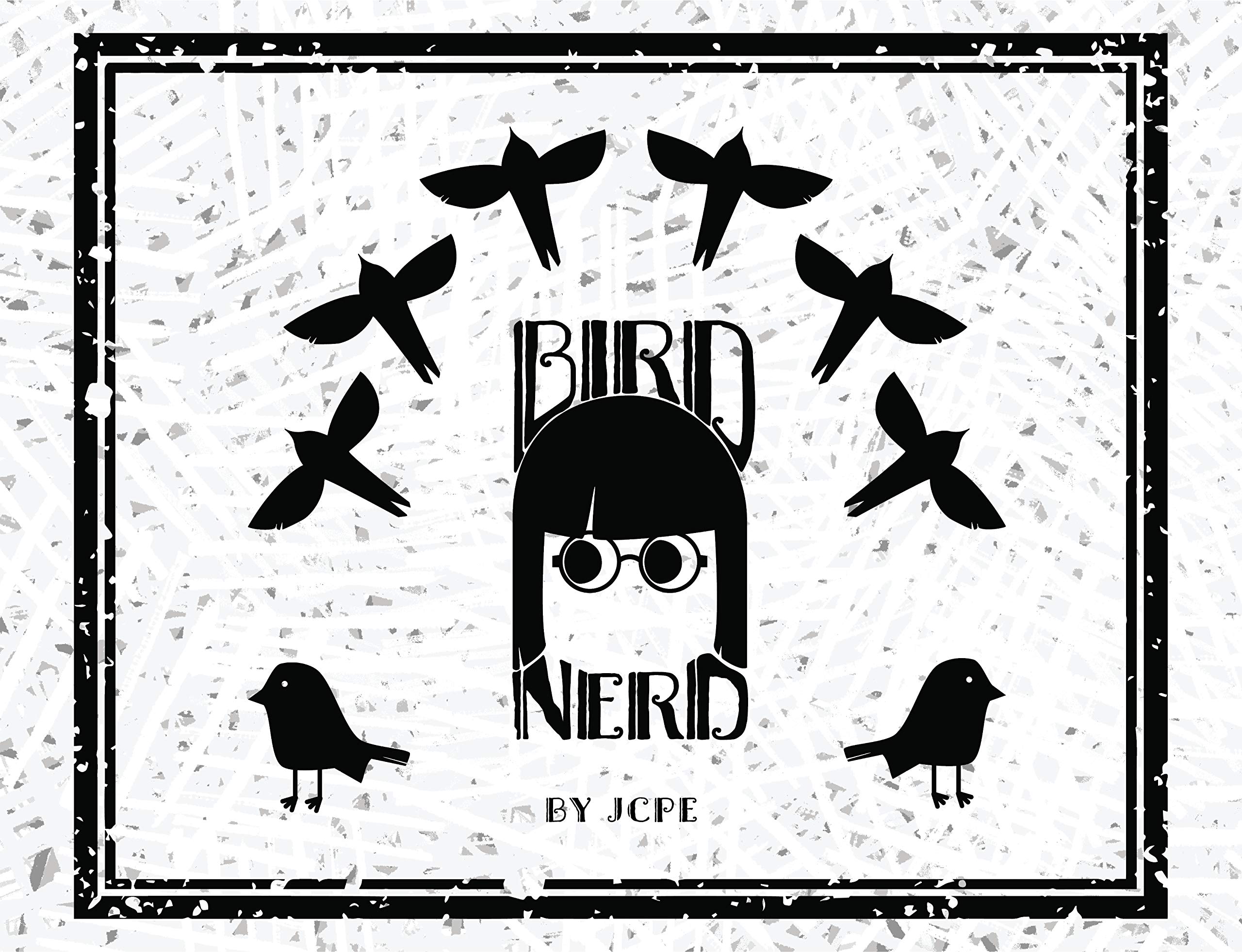 bird-nerd-by-juan-carlos-goodreads