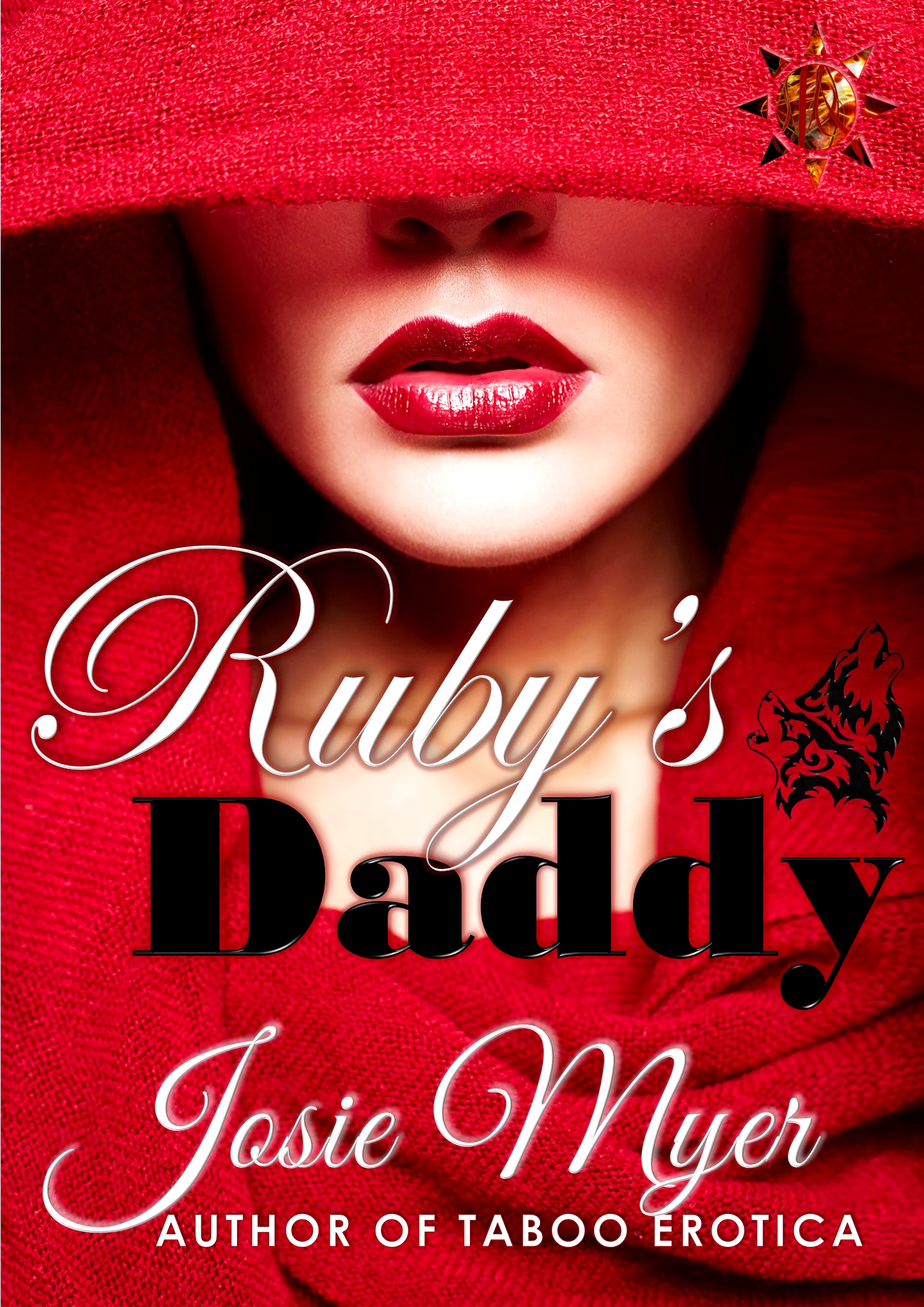 Ruby's Daddy