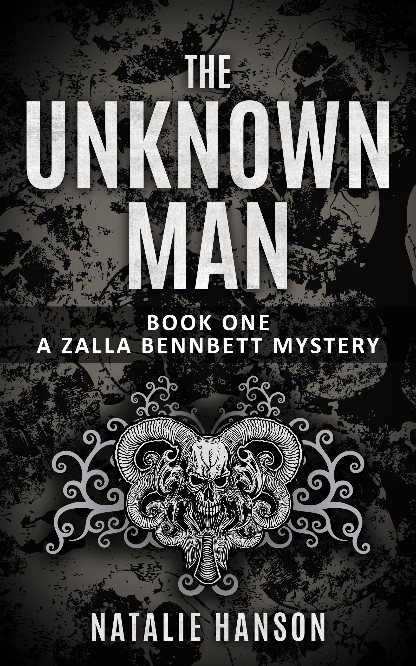 健康・医学 THE UNKNOWN MAN 健康・医学 THE UNKNOWN MAN A man was discovered to be